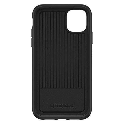 OtterBox Symmetry Iphone 11 Black