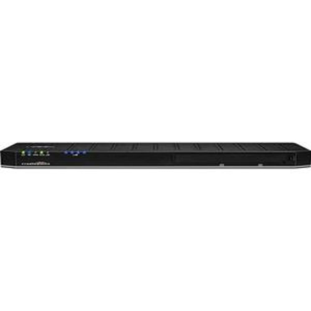 E300 w/WiFi 1200Mbps 3Y NC EntBR EssAdv