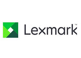 LEXMARK Bouteille de récupération de toner usagé 115k