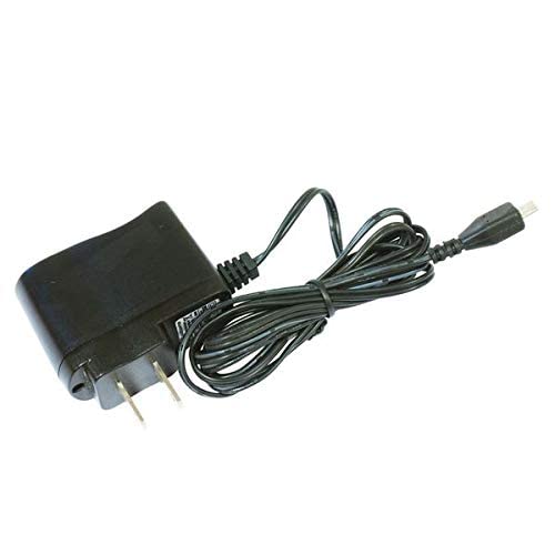 Mikrotik mAP lite Blanc Connexion Ethernet, supportant l'alimentation via ce port (PoE)