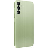 Samsung A145R/DSN Galaxy A14 (Double Sim - 6.6'' - 64 Go, 4 Go RAM)  Vert