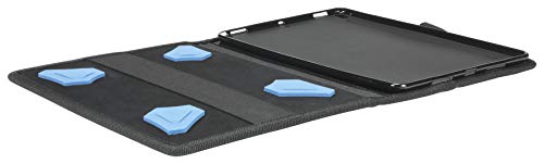 MOBILIS Protection à rabat ACTIV pour iPad Air 10.5" (2019)/Pro 10.5