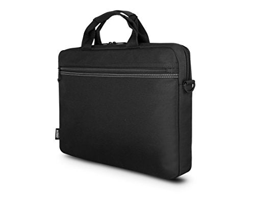 case/NYLEE PRO TOPLOADING 15.6"