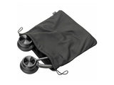 POLY Voyager 4320 casque sans fil Stéréo adapt.USB-A/USB-A+C