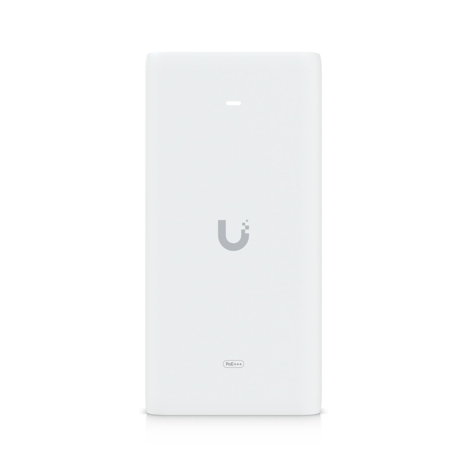 UACC-PoE+++-10G