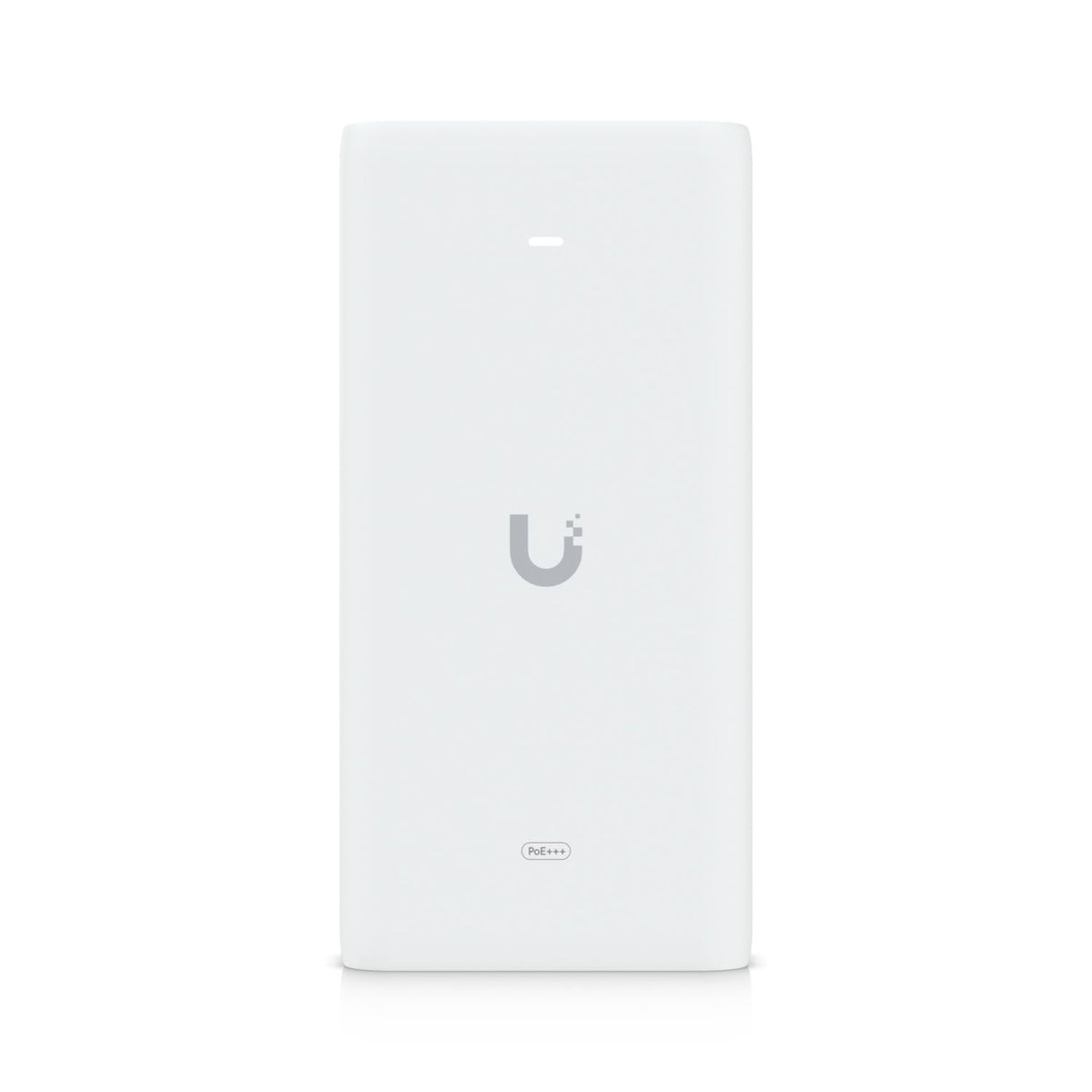 Ubiquiti UACC-PoE+++-10G Adaptateur UniFi 10G PoE+++ (90W)