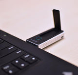 MARMITEK STREAM  S2 PRO extendeur HDMI sans fil