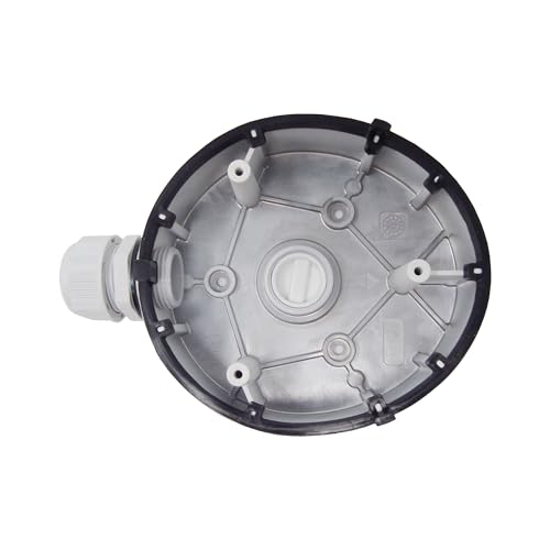 Hikvision DS-1280ZJ-DM46 Junction box