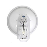 Ubiquiti Networks AF-5G23-S45 antenne 23 dBi