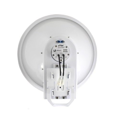 Ubiquiti Networks AF-5G23-S45 antenne 23 dBi