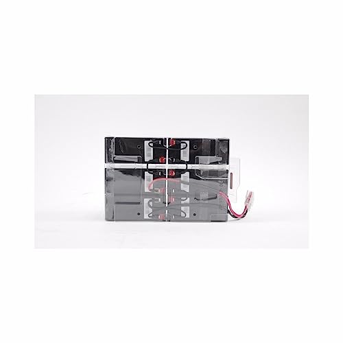 Easy Battery+product AN