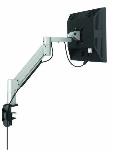 VOGEL S Bras à pincer PFD 8541 - 1 écran