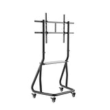 NEOMOUNTS NS-M3800BLACK Support au sol pour écran 60-100p