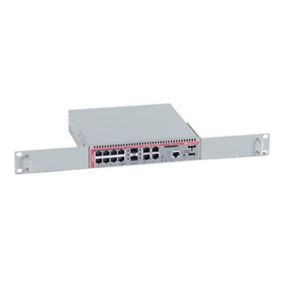 ALLIED AT-RKMT-J14 Kit de mise en rack 19" pour X230-10GP
