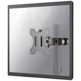 NEOMOUNTS FL40-430BL11 Support de colonne pour écran 17-32p - diam. 28-60 mm
