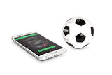 URBAN FACTORY SPORTEE ENCEINTE BLUETOOTH NOMADE FOOTBALL