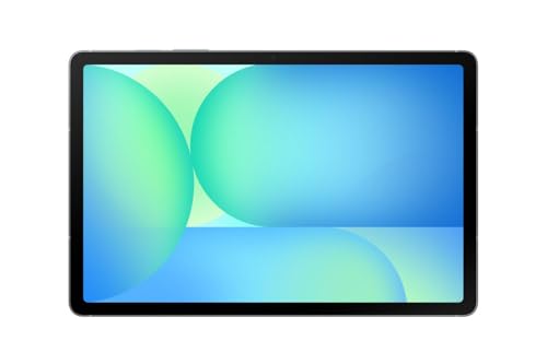 Galaxy Tab S10 FE WIFI 128GB GREY