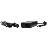 NETGEAR 90W external power supply for flex switches
