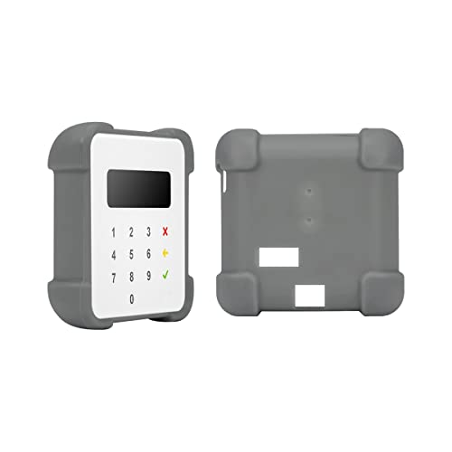 R Series FR for SumUp Air-Red-Soft Bag