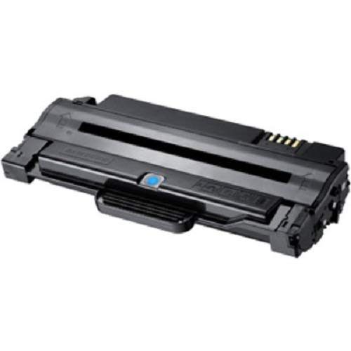 SAMSUNG MLT-D1052L/ELS H-Yld Blk Toner Cr