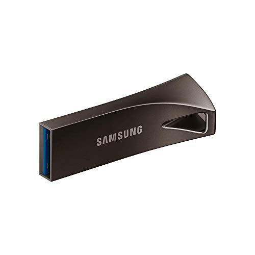 MUF-64BE4/APC64GB BAR PLUS