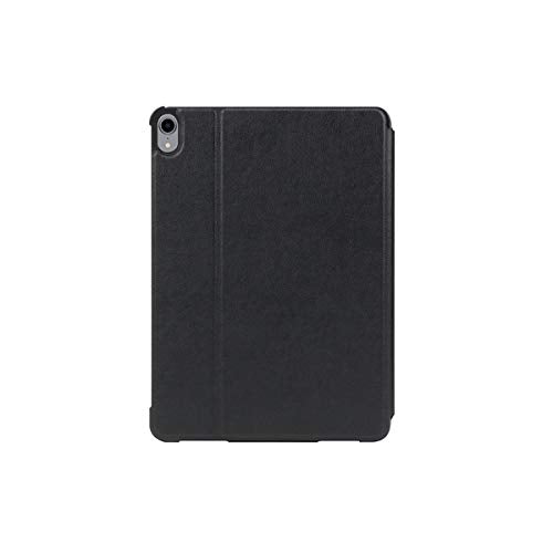 MOBILIS Protection à rabat Origine pour iPad Pro 11   2018 - Noir