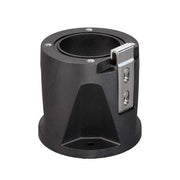 BOSCH SUPPORT DE FIXATION AVEC CHARNIÈRE POUR MIC 7000/ MIC-DCA-HG