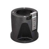 BOSCH SUPPORT DE FIXATION AVEC CHARNIÈRE POUR MIC 7000/ MIC-DCA-HG