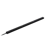 APC Easy PDU Basic 0U 11kW 16A 400V 36xC13 6xC19 Cord Length 2 meter IEC309