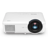 BENQ- Vidéoprojecteur LH820ST-- Lumens