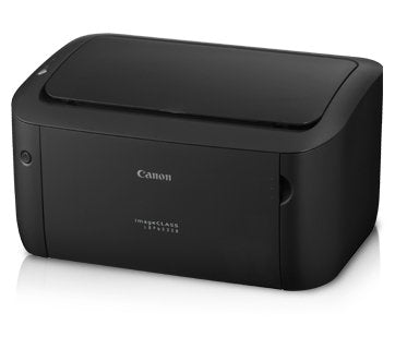 CANON i-SENSYS LBP6030B Printer Mono laser A4 - BUNDLE + 2 TONERS CRG725