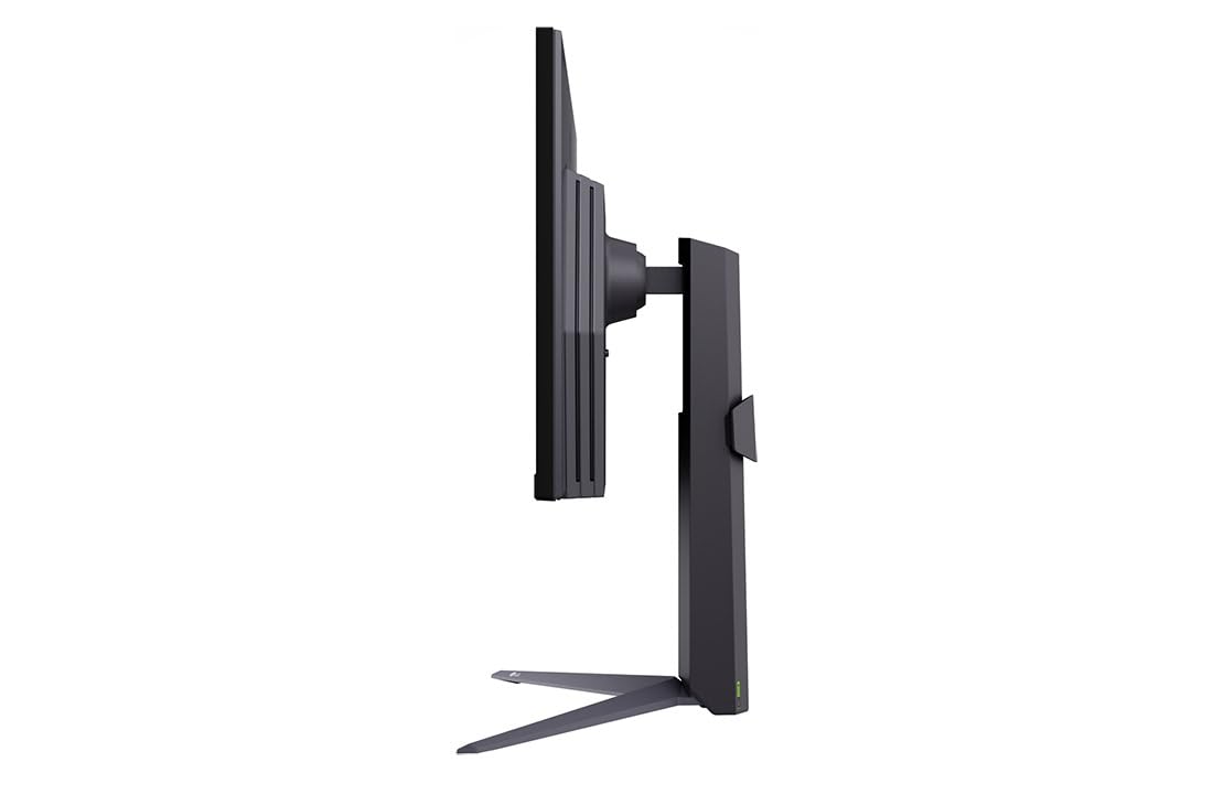 27GS75Q-B/27'' 16:9 2560x1440 QHD