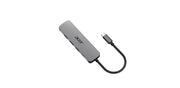 Acer 5in1 Type C dongle