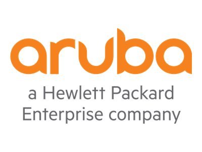 Aruba 9240 AOS8 GLD Lic E-LTU