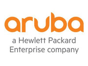 Aruba 9240 AOS8 GLD Lic E-LTU
