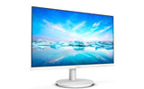 PHILIPS 273V7QJAB 27inch FHD 1920x1080 IPS 250cd 5ms LowBlue Flickerfree DP HDMI VGA Speaker tilt