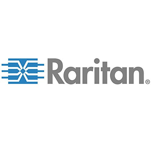 RARITAN DSX2-32 Console Serveur 32 ports série dual-Power AC/Gigabit