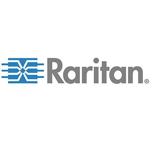 RARITAN DKX3-116 Switch KVM IP Cat5 16 p.  Acces 1 local/ 1 distant