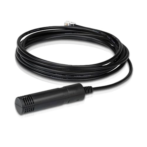 Aten EA1240 sonde température et humidité pour PDU PN7 & PE