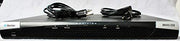 RARITAN DKX3-232 Switch KVM IP Cat5 32 p.  Acces 1 local/ 2 distants