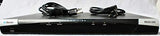 RARITAN DKX3-232 Switch KVM IP Cat5 32 p.  Acces 1 local/ 2 distants