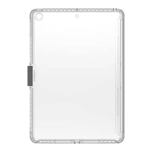 OTTERBOX Symmetry Series Clear - coque de protection pour tablette