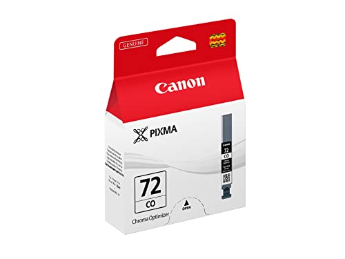 Ink/PGI-72 Cartridge Chroma Optimiser