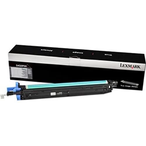 Photoconductor 125000sh MS911de/MX91x