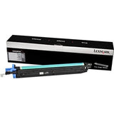 LEXMARK MS911, MX91x Photoconducteur (125000 pages)