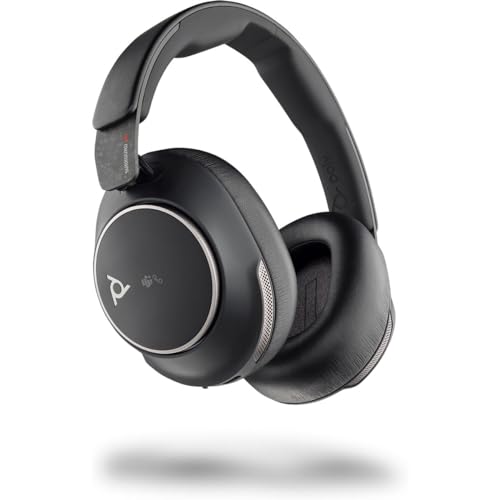 Poly VOY SR 80 -M USB-C HS+USB-C/A