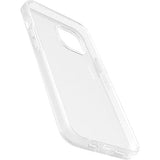 OtterBox Symmetry Clear NEW IP 12 Stardust - clear