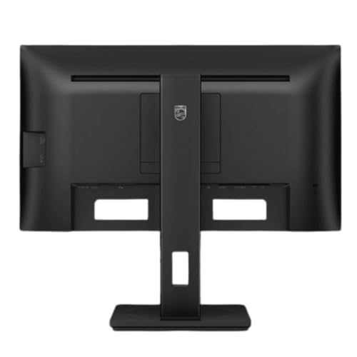 PHILIPS 222S9JML/00 21.5p VA WLED FHD 75Hz