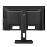 PHILIPS 222S9JML/00 21.5p VA WLED FHD 75Hz