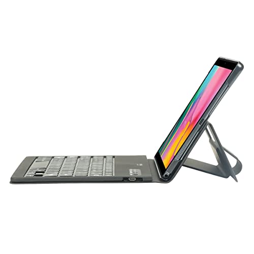 Origine Case for Galaxy Tab A8 10.5'' S